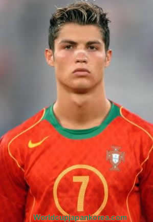 Un pure bo goss