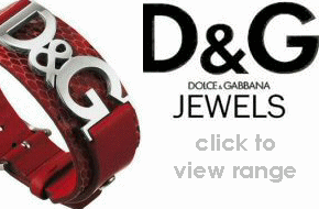 D & G